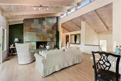 37 Poppy Rd, Carmel Valley, CA 93924 - Photo 51