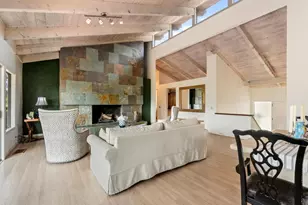 37 Poppy Rd, Carmel Valley, CA 93924 - Photo 51
