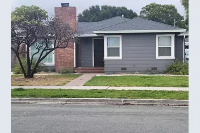 206 San Miguel Ave, Salinas, CA 93901 - Photo 1