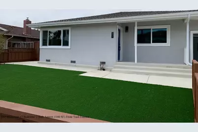 1915 Halterman Ave, Santa Cruz, CA 95062 - Photo 5