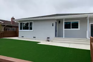 1915 Halterman Ave, Santa Cruz, CA 95062 - Photo 5