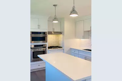 1915 Halterman Ave, Santa Cruz, CA 95062 - Photo 19