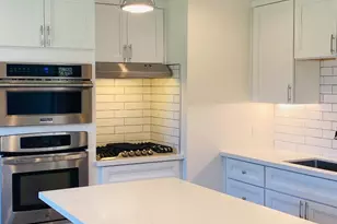 1915 Halterman Ave, Santa Cruz, CA 95062 - Photo 19