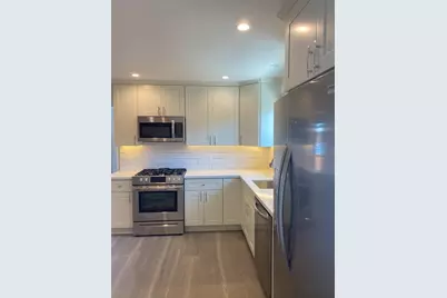 1915 Halterman Ave, Santa Cruz, CA 95062 - Photo 35