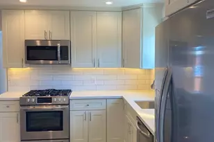 1915 Halterman Ave, Santa Cruz, CA 95062 - Photo 35