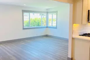 1915 Halterman Ave, Santa Cruz, CA 95062 - Photo 37