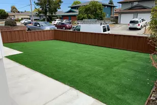 1915 Halterman Ave, Santa Cruz, CA 95062 - Photo 9
