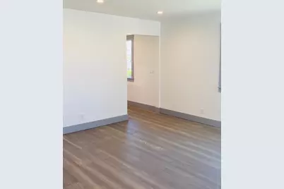 1915 Halterman Ave, Santa Cruz, CA 95062 - Photo 25