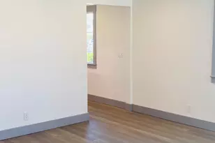 1915 Halterman Ave, Santa Cruz, CA 95062 - Photo 25