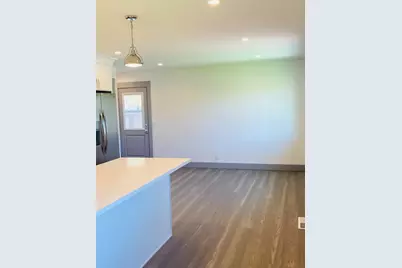 1915 Halterman Ave, Santa Cruz, CA 95062 - Photo 21