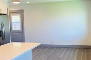 1915 Halterman Ave, Santa Cruz, CA 95062 - Photo 21