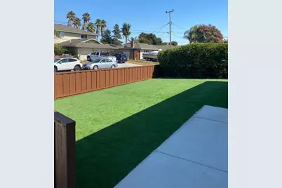1915 Halterman Ave, Santa Cruz, CA 95062 - Photo 11
