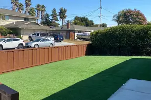 1915 Halterman Ave, Santa Cruz, CA 95062 - Photo 11