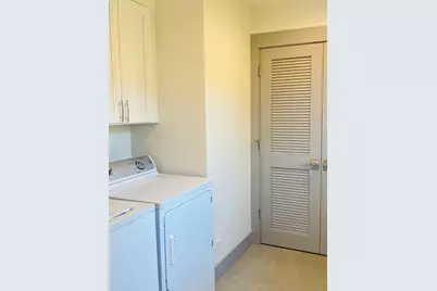 1915 Halterman Ave, Santa Cruz, CA 95062 - Photo 23