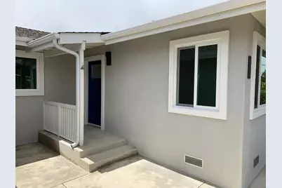 1915 Halterman Ave, Santa Cruz, CA 95062 - Photo 13