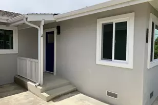 1915 Halterman Ave, Santa Cruz, CA 95062 - Photo 13