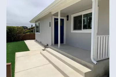1915 Halterman Ave, Santa Cruz, CA 95062 - Photo 7