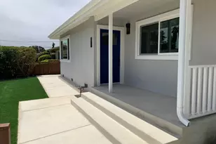 1915 Halterman Ave, Santa Cruz, CA 95062 - Photo 7