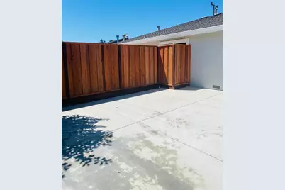 1915 Halterman Ave, Santa Cruz, CA 95062 - Photo 45