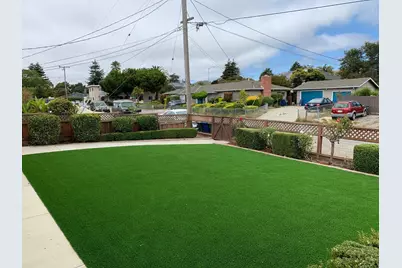 1915 Halterman Ave, Santa Cruz, CA 95062 - Photo 15