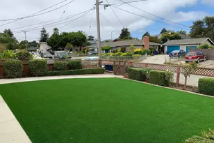 1915 Halterman Ave, Santa Cruz, CA 95062 - Photo 15