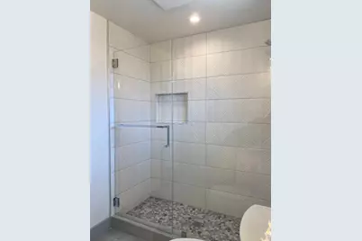 1915 Halterman Ave, Santa Cruz, CA 95062 - Photo 41