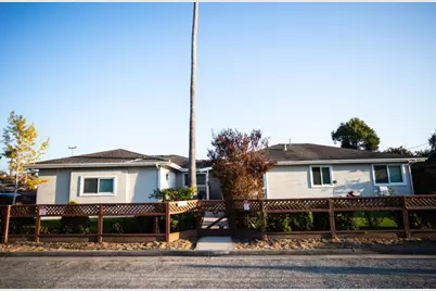 1915 Halterman Ave, Santa Cruz, CA 95062 - Photo 3