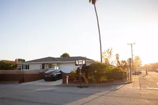 1915 Halterman Ave, Santa Cruz, CA 95062 - Photo 1