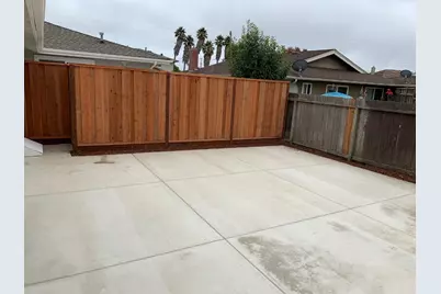 1915 Halterman Ave, Santa Cruz, CA 95062 - Photo 29