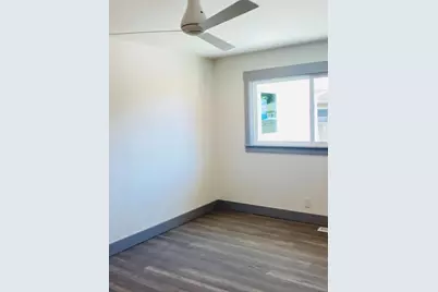 1915 Halterman Ave, Santa Cruz, CA 95062 - Photo 27