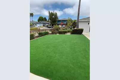 1915 Halterman Ave, Santa Cruz, CA 95062 - Photo 17