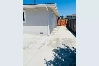 1915 Halterman Ave, Santa Cruz, CA 95062 - Photo 47