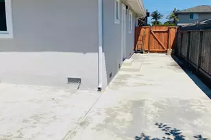 1915 Halterman Ave, Santa Cruz, CA 95062 - Photo 47