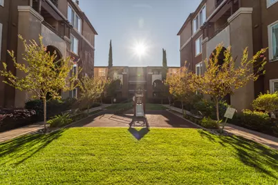 801 S Winchester Blvd 6203, San Jose, CA 95128 - Photo 25