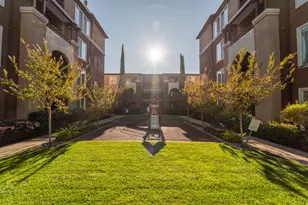 801 S Winchester Blvd 6203, San Jose, CA 95128 - Photo 25