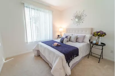 801 S Winchester Blvd 6203, San Jose, CA 95128 - Photo 13