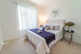 801 S Winchester Blvd 6203, San Jose, CA 95128 - Photo 13