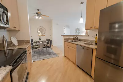 801 S Winchester Blvd 6203, San Jose, CA 95128 - Photo 5