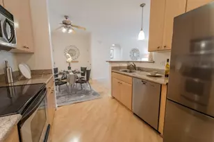 801 S Winchester Blvd 6203, San Jose, CA 95128 - Photo 5