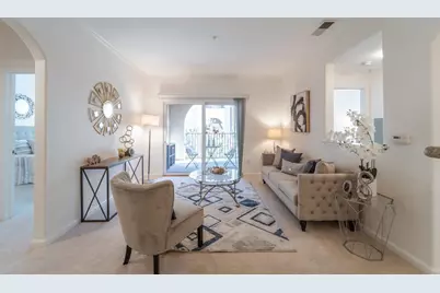 801 S Winchester Blvd 6203, San Jose, CA 95128 - Photo 3