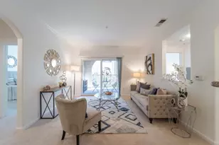 801 S Winchester Blvd 6203, San Jose, CA 95128 - Photo 3
