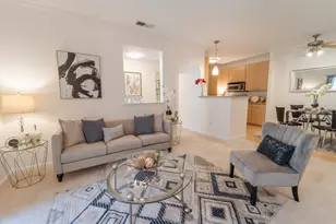 801 S Winchester Blvd 6203, San Jose, CA 95128 - Photo 1