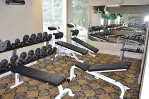 801 S Winchester Blvd 6203, San Jose, CA 95128 - Photo 27