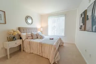 801 S Winchester Blvd 6203, San Jose, CA 95128 - Photo 9