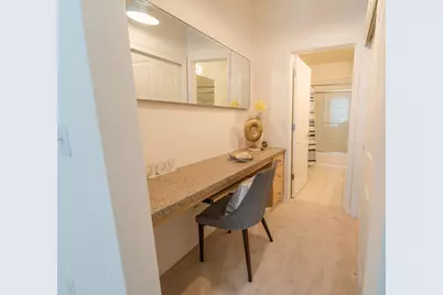 801 S Winchester Blvd 6203, San Jose, CA 95128 - Photo 11