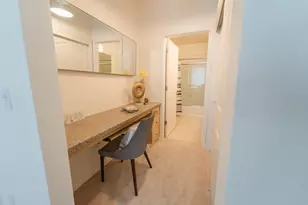 801 S Winchester Blvd 6203, San Jose, CA 95128 - Photo 11