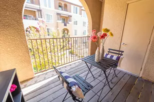 801 S Winchester Blvd 6203, San Jose, CA 95128 - Photo 19