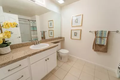 801 S Winchester Blvd 6203, San Jose, CA 95128 - Photo 17