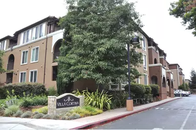 801 S Winchester Blvd 6203, San Jose, CA 95128 - Photo 29