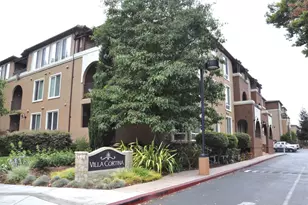 801 S Winchester Blvd 6203, San Jose, CA 95128 - Photo 29